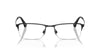 Emporio Armani EA 1044TD Occhiali da vista 3001
