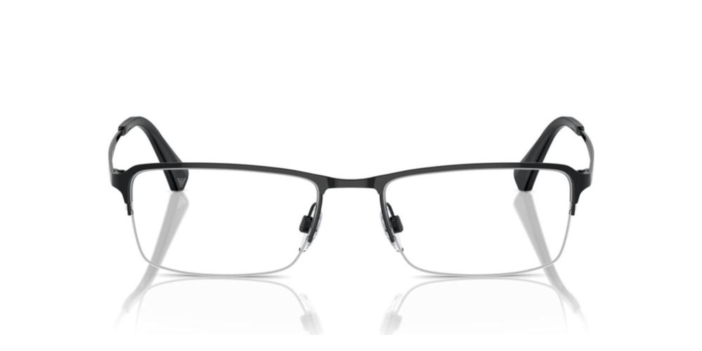 Emporio Armani EA 1044TD Occhiali da vista 3001