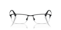 Emporio Armani EA 1044TD Occhiali da vista 3001