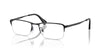 Emporio Armani EA 1044TD Occhiali da vista 3001