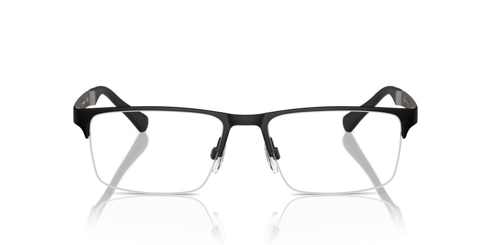 Emporio Armani EA 1110D Occhiali da vista 3001