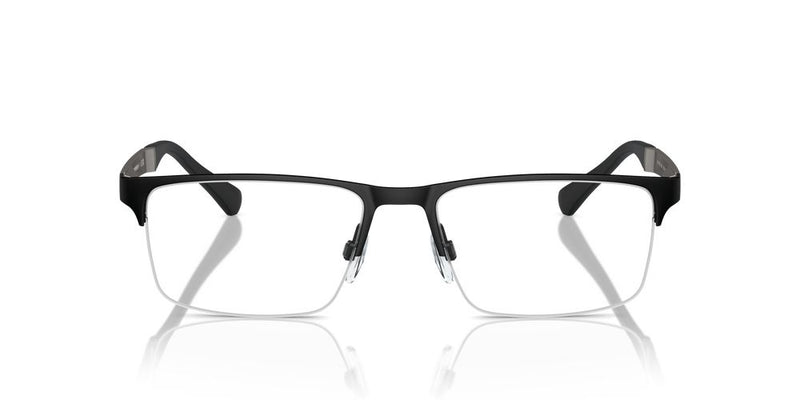 Emporio Armani EA 1110D Occhiali da vista 3001