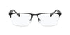 Emporio Armani EA 1110D Occhiali da vista 3175 B