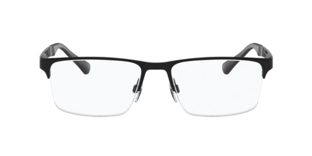 Emporio Armani EA 1110D Occhiali da vista 3175 B