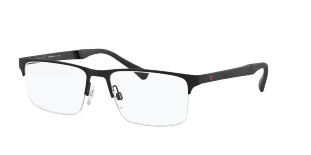 Emporio Armani EA 1110D Occhiali da vista 3175 B