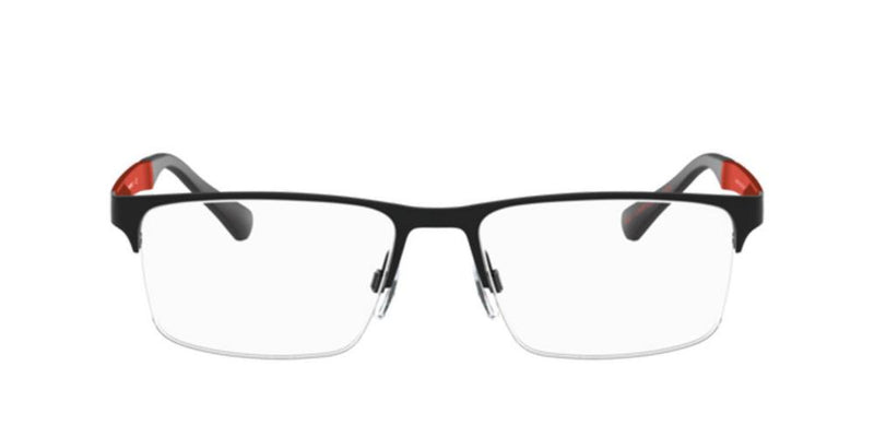 Emporio Armani EA 1110D Occhiali da vista 3330