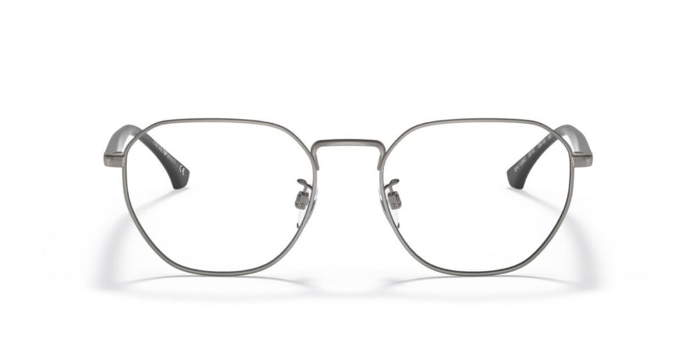 Emporio Armani EA 1128D Occhiali da vista 3010 B