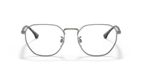 Emporio Armani EA 1128D Occhiali da vista 3010 B