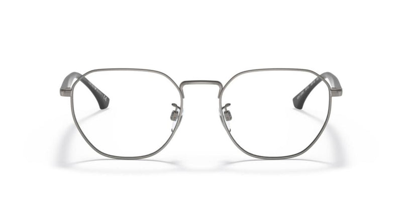 Emporio Armani EA 1128D Occhiali da vista 3010 B