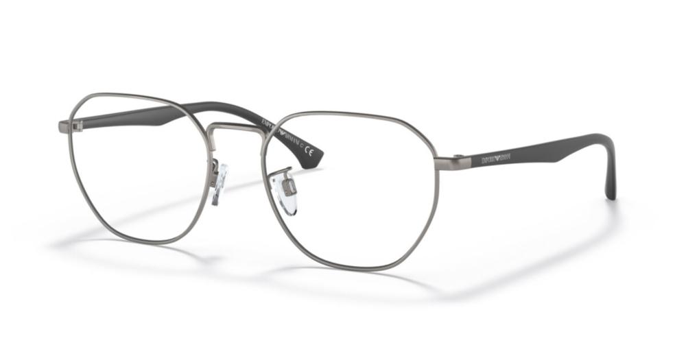 Emporio Armani EA 1128D Occhiali da vista 3010 B
