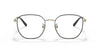 Emporio Armani EA 1134D Occhiali da vista 3082