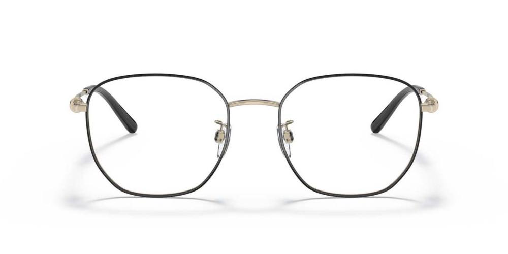 Emporio Armani EA 1134D Occhiali da vista 3082