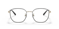 Emporio Armani EA 1134D Occhiali da vista 3082