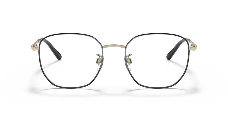 Emporio Armani EA 1134D Occhiali da vista 3082