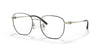 Emporio Armani EA 1134D Occhiali da vista 3082
