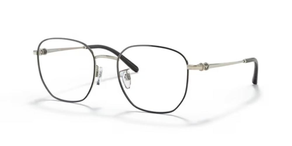 Emporio Armani EA 1134D Occhiali da vista 3082