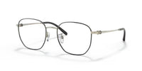 Emporio Armani EA 1134D Occhiali da vista 3082