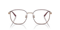 Emporio Armani EA 1134D Occhiali da vista 3334