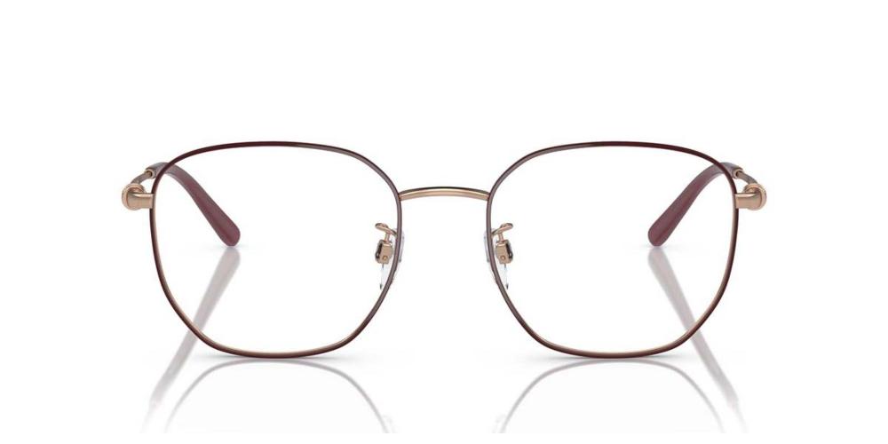 Emporio Armani EA 1134D Occhiali da vista 3334