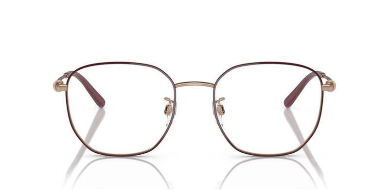 Emporio Armani EA 1134D Occhiali da vista 3334