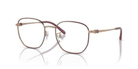 Emporio Armani EA 1134D Occhiali da vista 3334