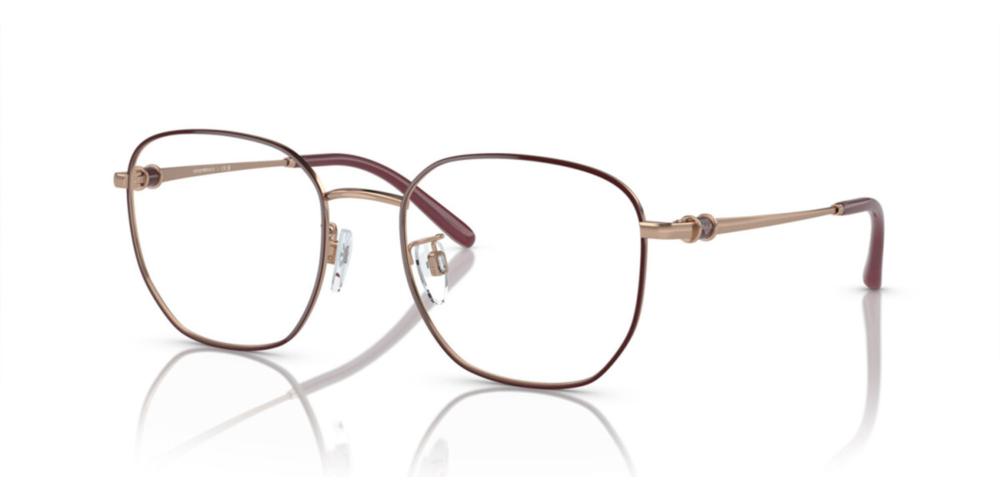 Emporio Armani EA 1134D Occhiali da vista 3334