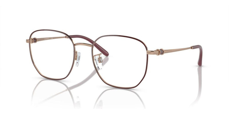 Emporio Armani EA 1134D Occhiali da vista 3334