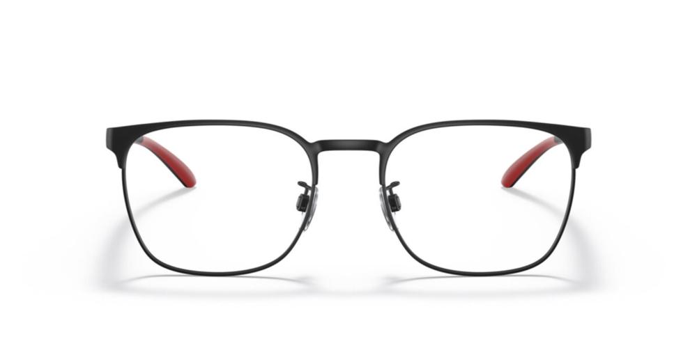 Emporio Armani EA 1135D Occhiali da vista 3001