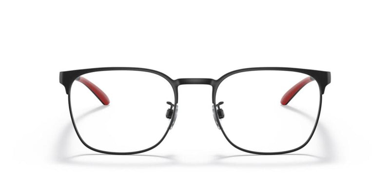 Emporio Armani EA 1135D Occhiali da vista 3001