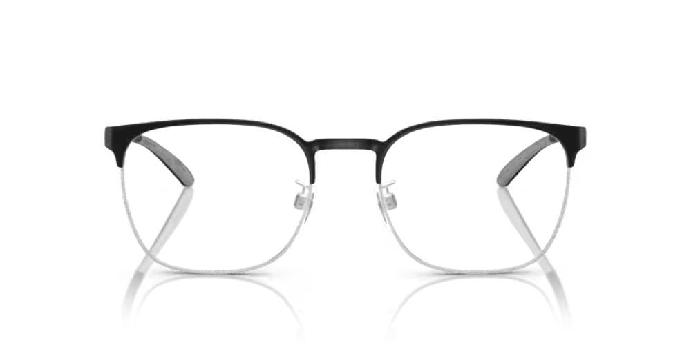 Emporio Armani EA 1135D Occhiali da vista 3051