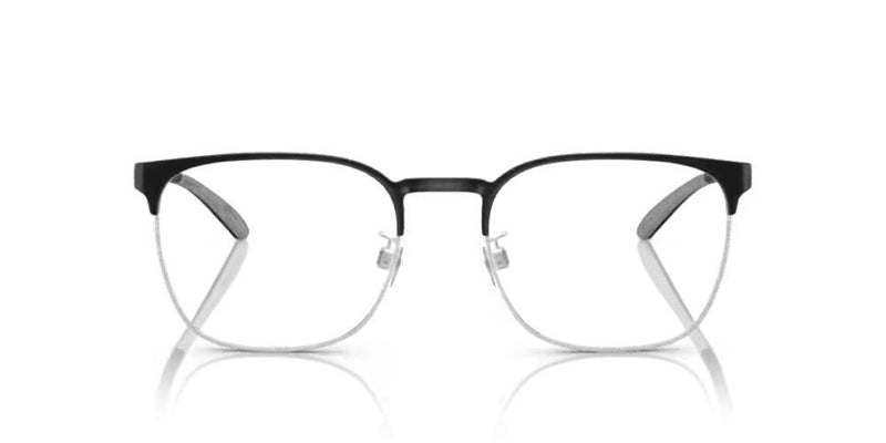 Emporio Armani EA 1135D Occhiali da vista 3051