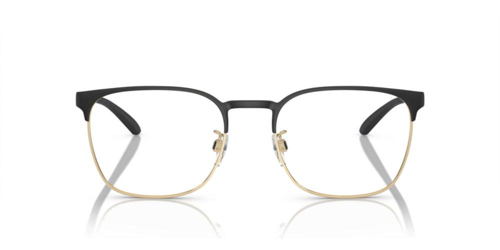 Emporio Armani EA 1135D Occhiali da vista 3375