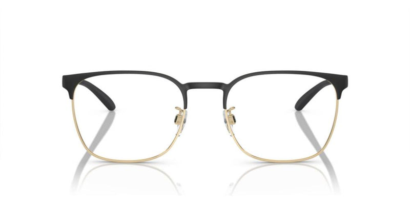 Emporio Armani EA 1135D Occhiali da vista 3375