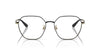 Emporio Armani EA 1145D Occhiali da vista 3014 A