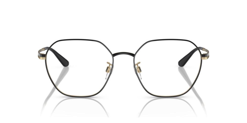 Emporio Armani EA 1145D Occhiali da vista 3014 A