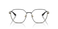 Emporio Armani EA 1145D Occhiali da vista 3014 A