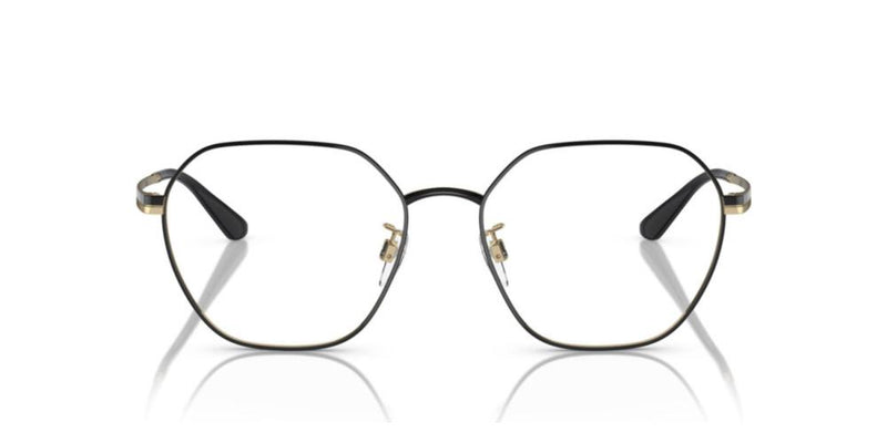 Emporio Armani EA 1145D Occhiali da vista 3014 A