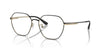 Emporio Armani EA 1145D Occhiali da vista 3014 A