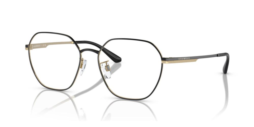 Emporio Armani EA 1145D Occhiali da vista 3014 A