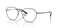 Emporio Armani EA 1145D Occhiali da vista 3014 A