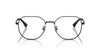 Emporio Armani EA 1154D Occhiali da vista 3001