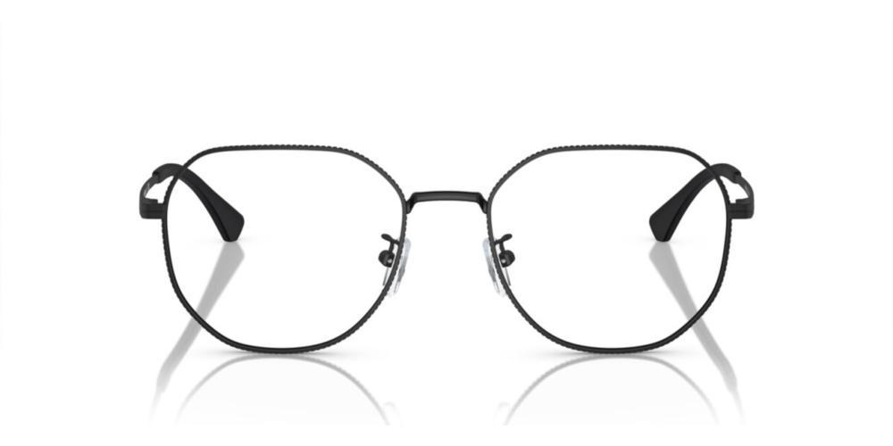 Emporio Armani EA 1154D Occhiali da vista 3001
