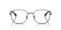 Emporio Armani EA 1154D Occhiali da vista 3001