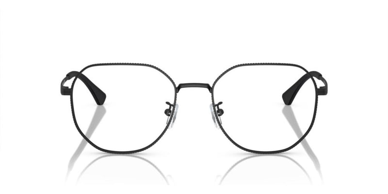 Emporio Armani EA 1154D Occhiali da vista 3001