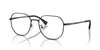 Emporio Armani EA 1154D Occhiali da vista 3001