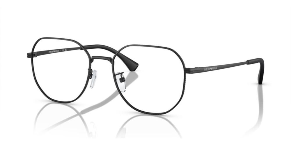 Emporio Armani EA 1154D Occhiali da vista 3001