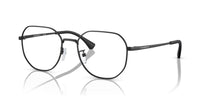 Emporio Armani EA 1154D Occhiali da vista 3001