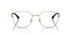 Emporio Armani EA 1154D Occhiali da vista 3002
