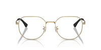 Emporio Armani EA 1154D Occhiali da vista 3002