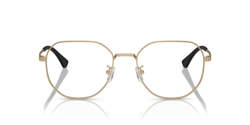 Emporio Armani EA 1154D Occhiali da vista 3002